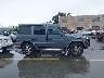 WDCYC3HF8AX****** Used 2010 Mercedes-Benz G-Class in California State