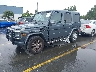 WDCYC3HF8AX****** Used and Repairable 2010 Mercedes-Benz G-Class in Fremont