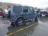 WDCYC3HF8AX****** Salvage and Wrecked 2010 Mercedes-Benz G-Class in California State