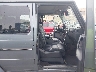 WDCYC3HF8AX****** Used and Repairable 2010 Mercedes-Benz G-Class in California State