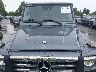 WDCYC3HF8AX****** Salvage and Repairable 2010 Mercedes-Benz G-Class in California State