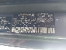 WDCYC3HF8AX****** Used 2010 Mercedes-Benz G-Class in Fremont