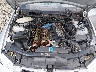WBAVB33516K****** Reparables 2006 BMW 3 Series en Eugene