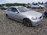 WBAVB33516K****** Salvamento y Destrozados 2006 BMW 3 Series en Eugene