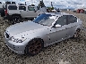 WBAVB33516K****** Usados y Reparables 2006 BMW 3 Series en Eugene