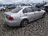 WBAVB33516K****** Salvamento y Destrozados 2006 BMW 3 Series en Estado de Oregón