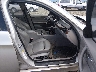 WBAVB33516K****** Usados y Reparables 2006 BMW 3 Series en Estado de Oregón