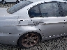 WBAVB33516K****** Salvamento y Reparables 2006 BMW 3 Series en Estado de Oregón