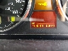 WBAVB33516K****** Salvamento 2006 BMW 3 Series en Eugene