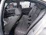 WBAVB33516K****** Destrozados 2006 BMW 3 Series en Eugene