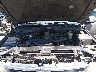 1GNEK13Z82J****** Repairable 2002 Chevrolet Tahoe in Denver East