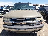1GNEK13Z82J****** Used 2002 Chevrolet Tahoe in Colorado State