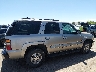 1GNEK13Z82J****** Repairable 2002 Chevrolet Tahoe in Colorado State