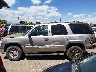 1GNEK13Z82J****** Salvage 2002 Chevrolet Tahoe