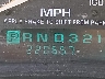 1GNEK13Z82J****** Wrecked 2002 Chevrolet Tahoe