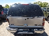 1GNEK13Z82J****** Used 2002 Chevrolet Tahoe
