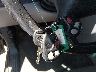1GNEK13Z82J****** Salvage 2002 Chevrolet Tahoe in Colorado State