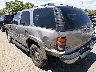 1GNEK13Z82J****** Salvage and Repairable 2002 Chevrolet Tahoe in Denver East