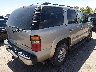 1GNEK13Z82J****** Salvage and Wrecked 2002 Chevrolet Tahoe in Colorado State