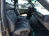 1GNEK13Z82J****** Used and Repairable 2002 Chevrolet Tahoe in Colorado State