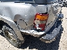 1GNEK13Z82J****** Salvage and Repairable 2002 Chevrolet Tahoe in Colorado State
