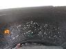 1GNEK13Z82J****** Salvage 2002 Chevrolet Tahoe in Denver East
