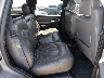 1GNEK13Z82J****** Wrecked 2002 Chevrolet Tahoe in Denver East