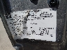 1GNEK13Z82J****** Used 2002 Chevrolet Tahoe in Denver East