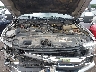 1FT7W2BT8HE****** Repairable 2017 Ford F-250 in Tulsa