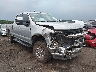 1FT7W2BT8HE****** Salvage and Wrecked 2017 Ford F-250 in Tulsa