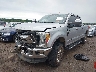 1FT7W2BT8HE****** Used and Repairable 2017 Ford F-250 in Tulsa
