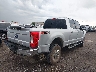 1FT7W2BT8HE****** Salvage and Wrecked 2017 Ford F-250 in Oklahoma State
