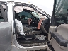 1FT7W2BT8HE****** Used and Repairable 2017 Ford F-250 in Oklahoma State
