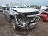 1FT7W2BT8HE****** Salvage and Repairable 2017 Ford F-250 in Oklahoma State