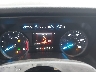 1FT7W2BT8HE****** Salvage 2017 Ford F-250 in Tulsa