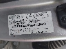 1FT7W2BT8HE****** Used 2017 Ford F-250 in Tulsa