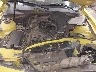 2G1FC1E30E9****** Repairable 2014 Chevrolet Camaro in Phoenix