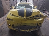2G1FC1E30E9****** Salvage 2014 Chevrolet Camaro in Arizona State