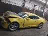 2G1FC1E30E9****** Used 2014 Chevrolet Camaro in Arizona State