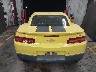 2G1FC1E30E9****** Salvage 2014 Chevrolet Camaro