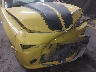 2G1FC1E30E9****** Salvage and Repairable 2014 Chevrolet Camaro in Arizona State