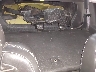 2G1FC1E30E9****** Wrecked 2014 Chevrolet Camaro in Phoenix
