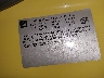 2G1FC1E30E9****** Used 2014 Chevrolet Camaro in Phoenix