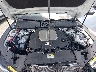 WUAPCBF23NN****** Repairable 2022 Audi RS 7 in Los Angeles South