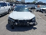 WUAPCBF23NN****** Used 2022 Audi RS 7 in California State