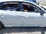 WUAPCBF23NN****** Repairable 2022 Audi RS 7 in California State