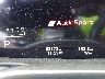 WUAPCBF23NN****** Wrecked 2022 Audi RS 7