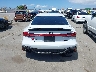 WUAPCBF23NN****** Used 2022 Audi RS 7