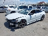 WUAPCBF23NN****** Used and Repairable 2022 Audi RS 7 in Los Angeles South