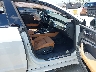 WUAPCBF23NN****** Used and Repairable 2022 Audi RS 7 in California State